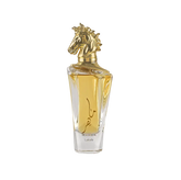 Maahir Gold  Edition